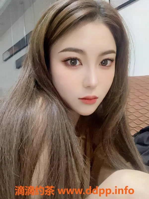 北京楼凤-丰台云璐，166高，50斤，千元档诱惑