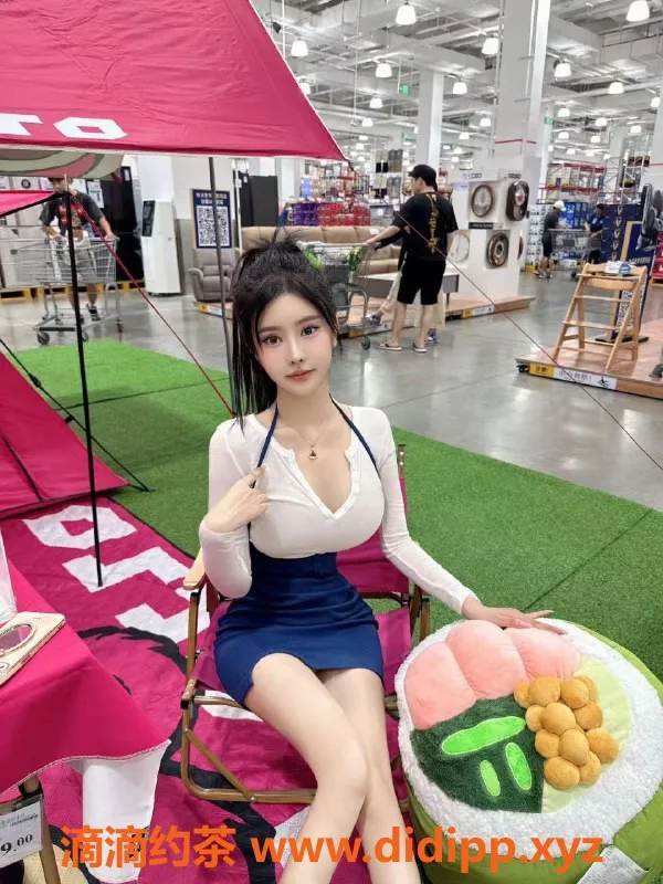 深圳楼凤-深圳福田灿灿，167cm D胸，1800元起