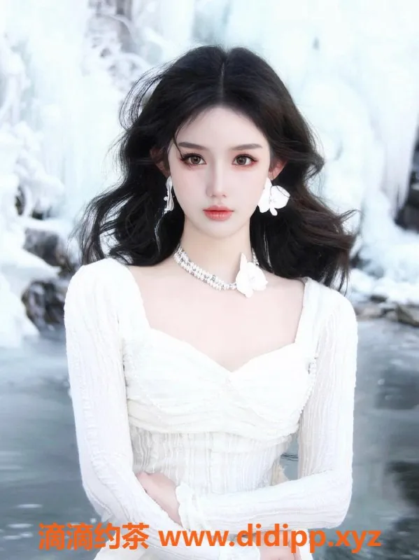 上海楼凤资源信息,闵行草莓啵啵奶，165cm，46kg，36D，价格1500起