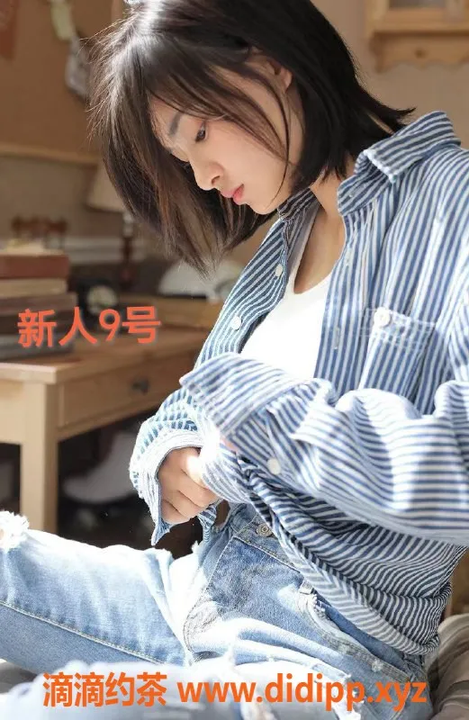 上海楼凤-静安御龙SPA，498元享受4T全果服务