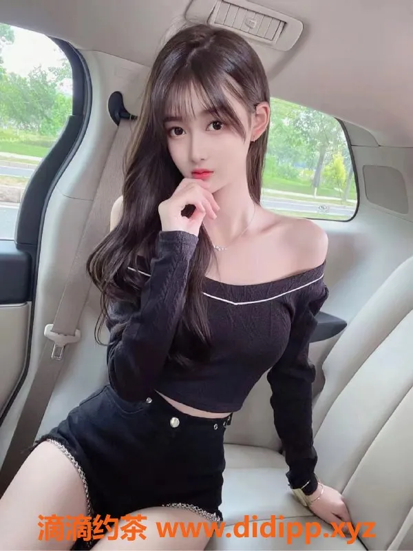 东莞楼凤资源信息,东莞Lily，极品身材，课表服务，强烈推荐！