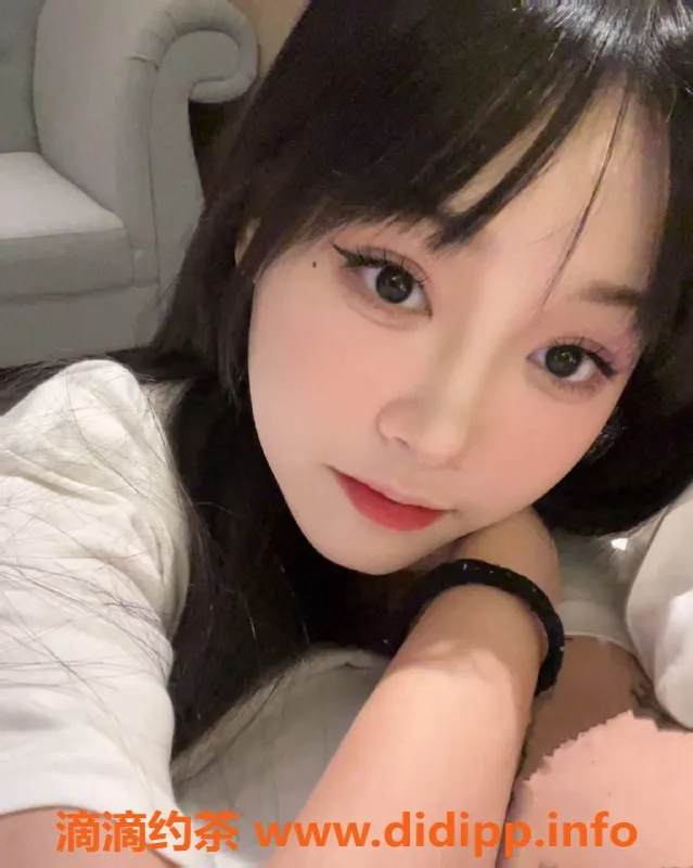 深圳楼凤资源信息,南山松兔，课费1000，服务热情