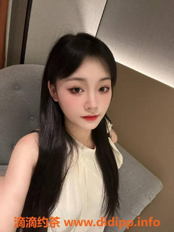 深圳楼凤-南山松兔，课费1000，服务热情