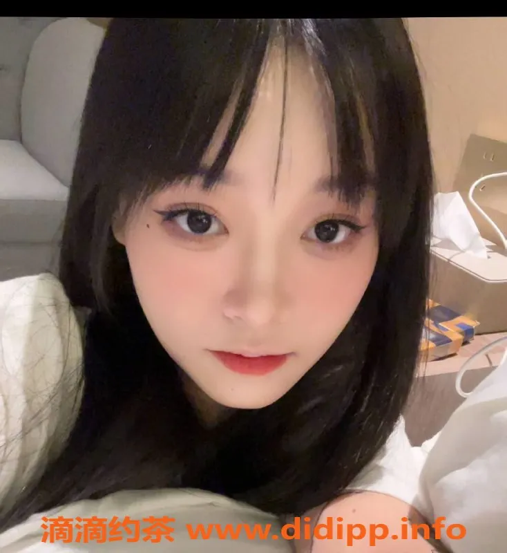 深圳楼凤-南山松兔，课费1000，服务热情