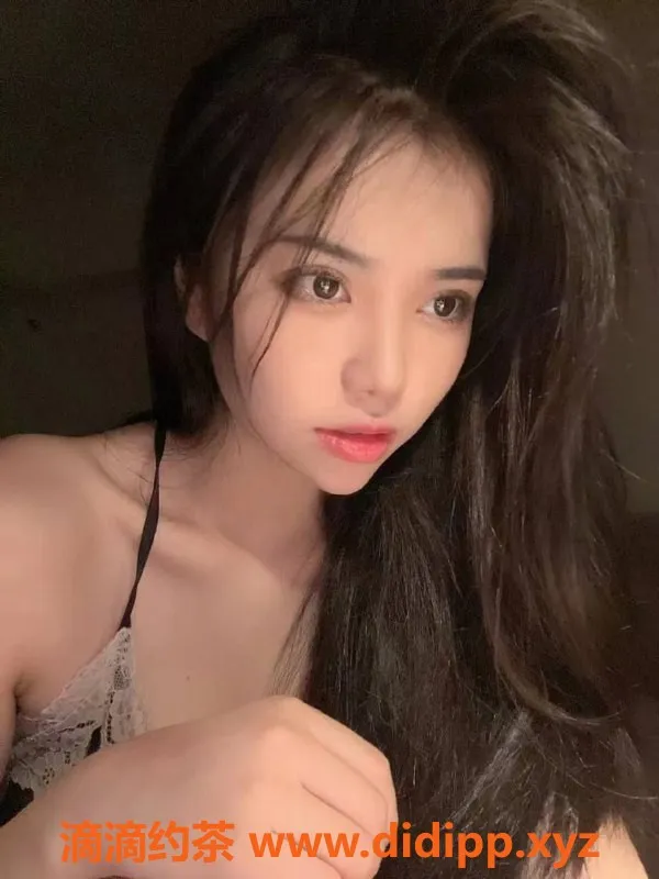 厦门楼凤-集美区嫩妹宝宝，02年电报老师魅力上线