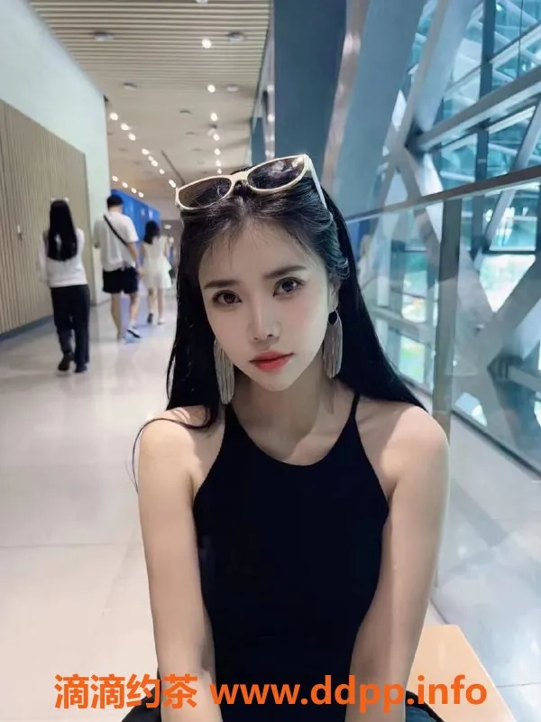 厦门楼凤-集美区嫩妹宝宝，02年电报老师魅力上线