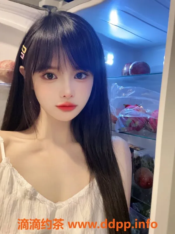 上海楼凤资源信息,静安小糯米福利拍卖，仅需1600P体验