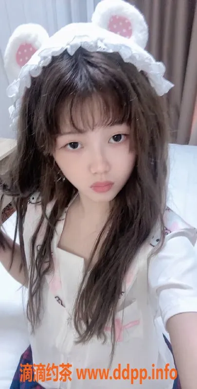 东莞楼凤资源信息,河南岸萝莉JK，160身高，800p体验