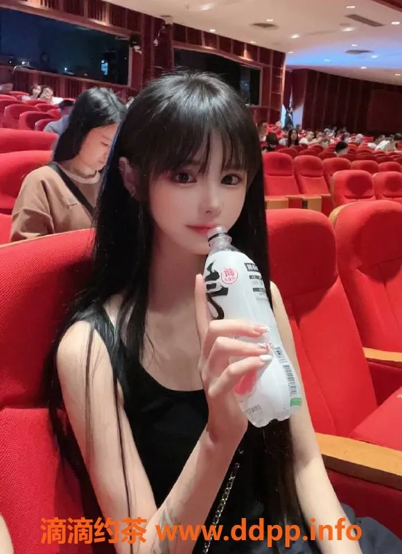 上海楼凤-静安小糯米福利拍卖，仅需1600P体验