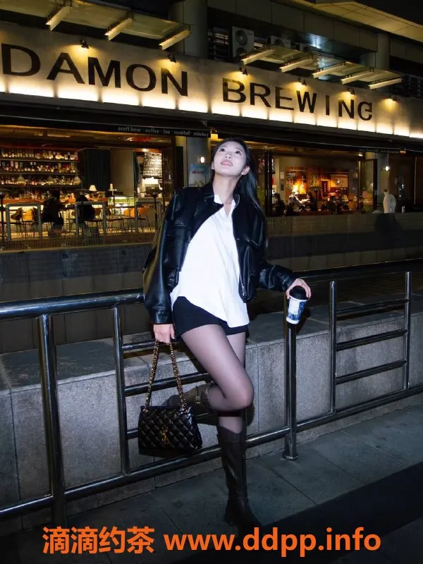 杭州楼凤-上城区希雨，身材火辣等你来体验