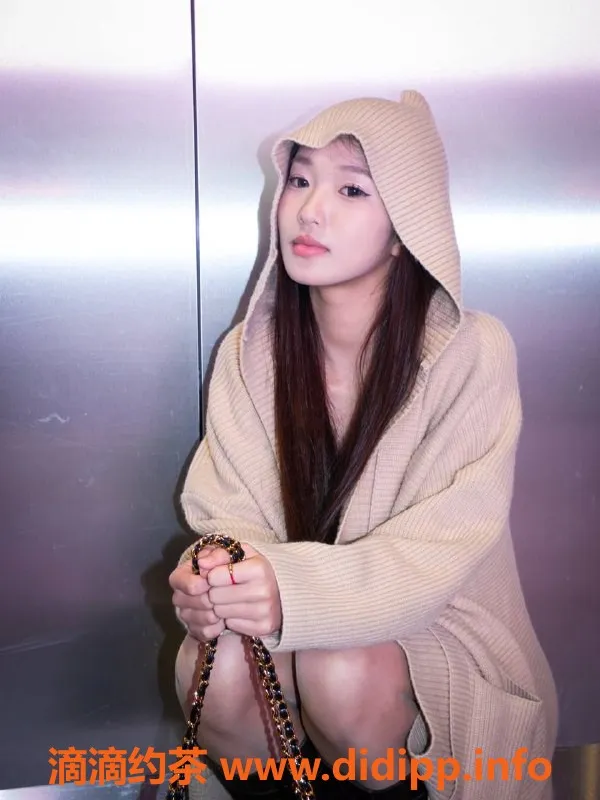 杭州楼凤-上城区希雨，身材火辣等你来体验