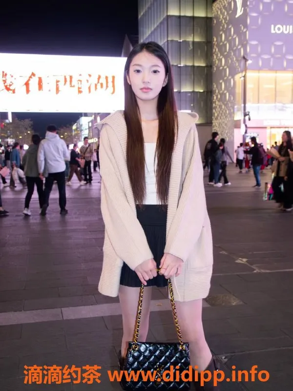 杭州楼凤-上城区希雨，身材火辣等你来体验