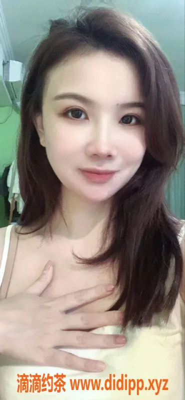 深圳楼凤-深圳南山夕颜，160cm D罩杯25岁，700元起