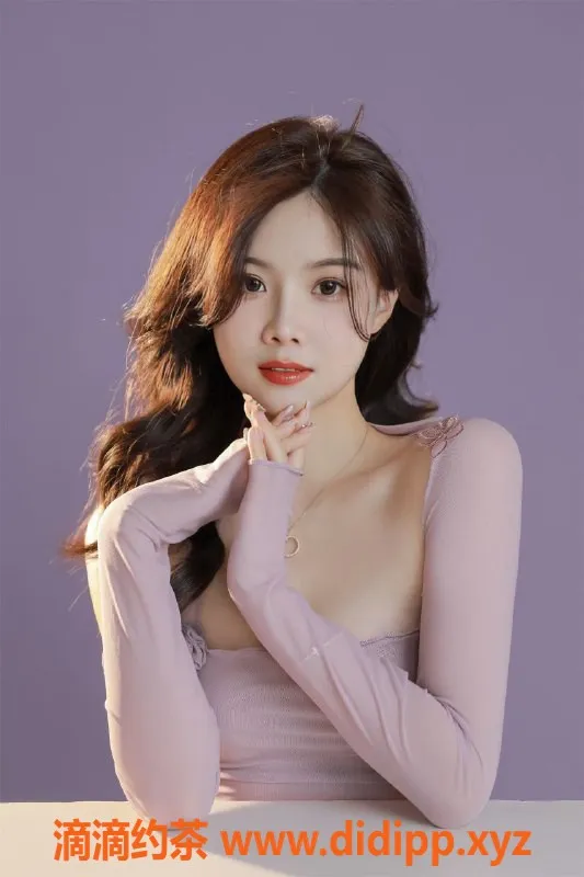 深圳楼凤资源信息,深圳南山夕颜，160cm D罩杯25岁，700元起