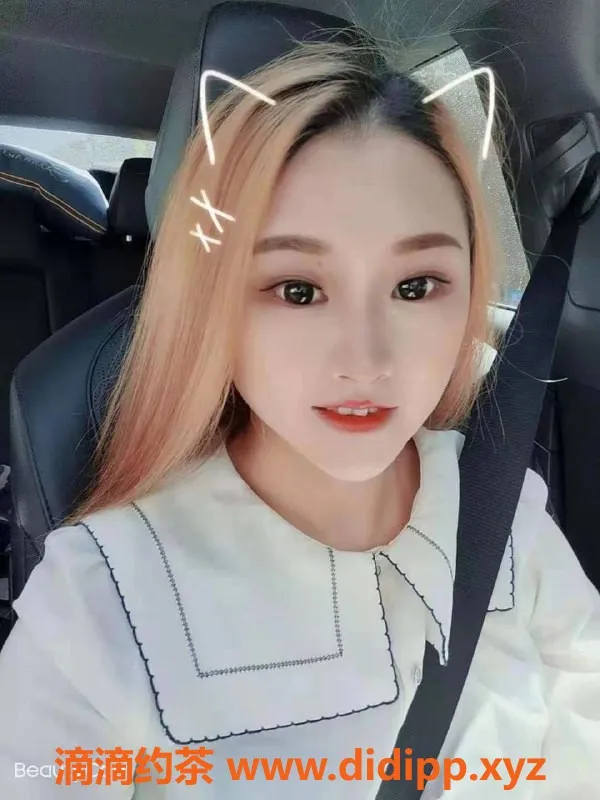 杭州楼凤-杭州可可，21岁160cm，48斤，服务细腻