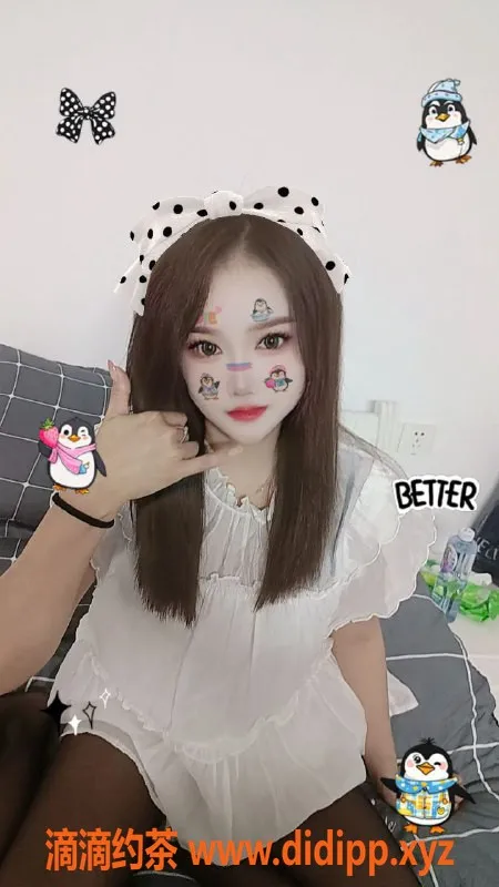 上海楼凤资源信息,浦东金桥#口口，10张内7p，13pp服务