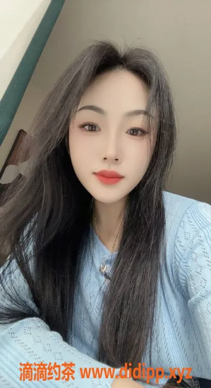 深圳楼凤资源信息,宝安豆豆，600起，服务优质，性价比高