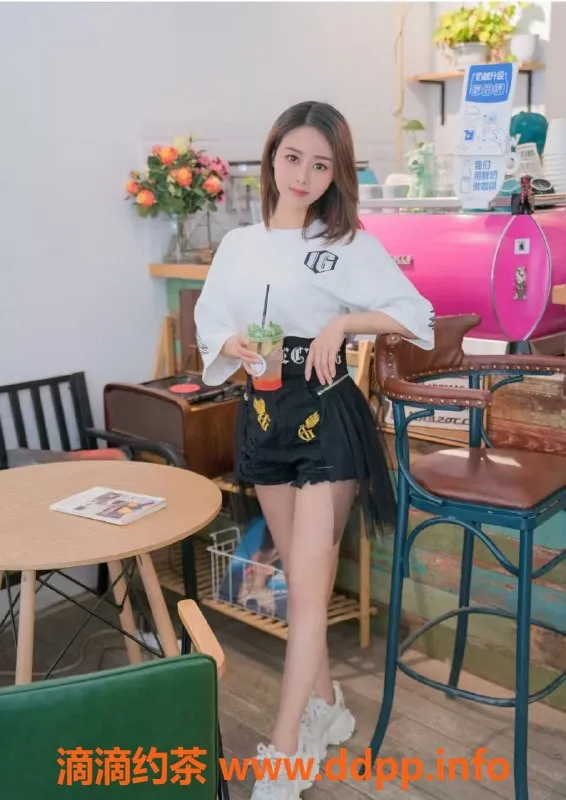 北京上门服务-丰台语萌，44公斤，莞式服务，千元档享受