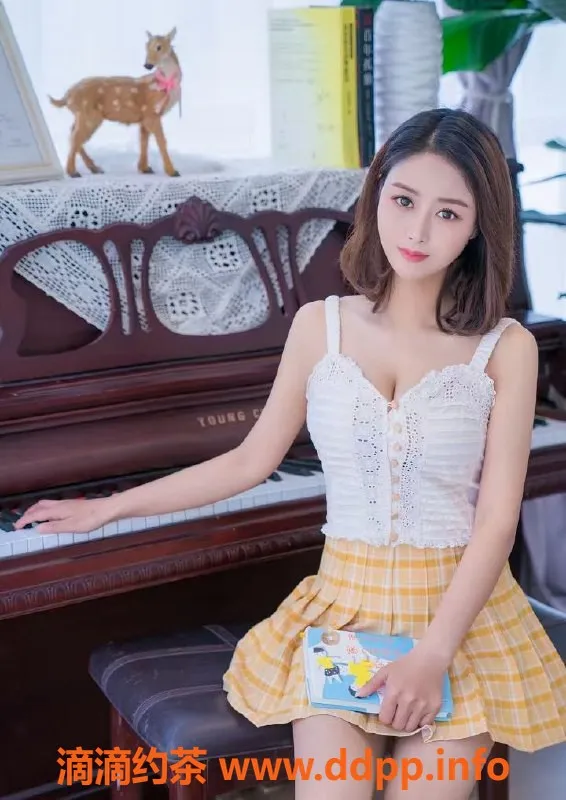 北京上门服务资源信息,丰台语萌，44公斤，莞式服务，千元档享受