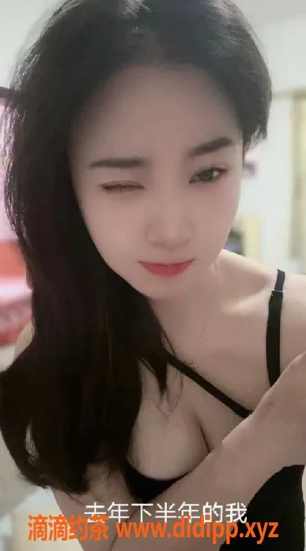 广州楼凤-广州丽莎，26岁34D丰满，超值服务等你来体验
