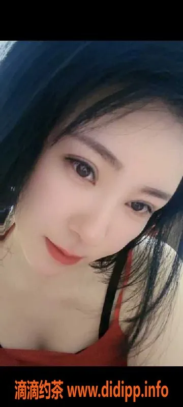 广州楼凤-广州丽莎，26岁34D丰满，超值服务等你来体验