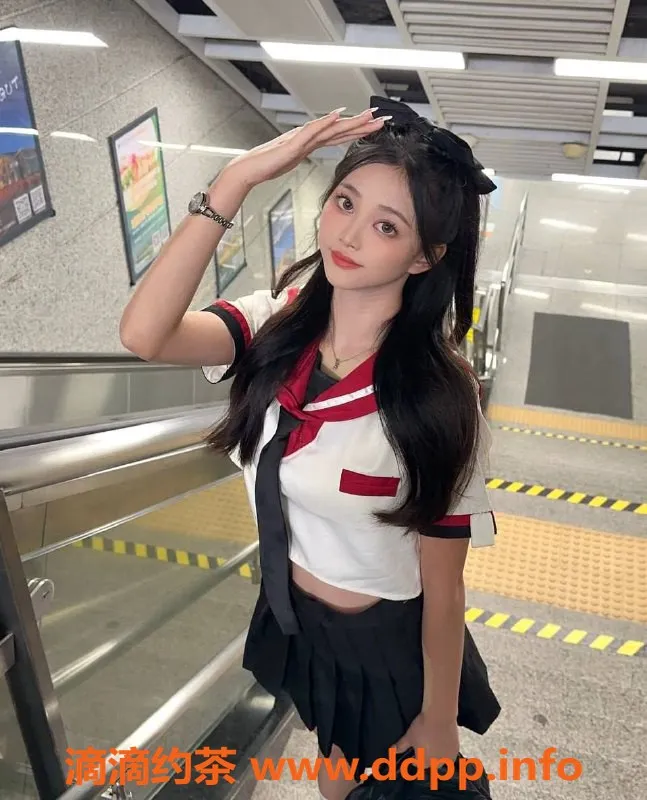 上海楼凤-普陀莹莹优惠活动，有限时间内享受服务