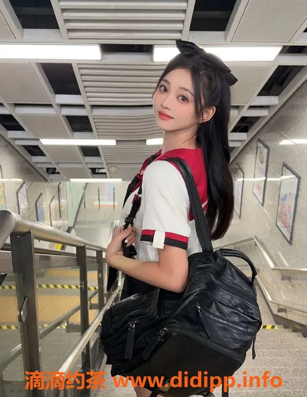 上海楼凤-普陀莹莹优惠活动，有限时间内享受服务