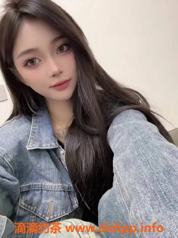 上海楼凤资源信息,普陀莹莹优惠活动，有限时间内享受服务