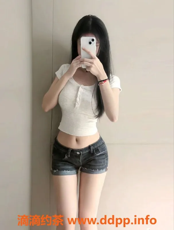 上海楼凤-闵行18岁嫩妹西贝，163身高B罩杯，仅800元起
