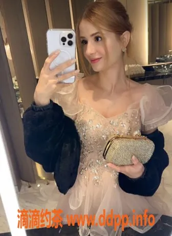 杭州外围-杭州极品乌克兰妹子，69元开启短暂约会