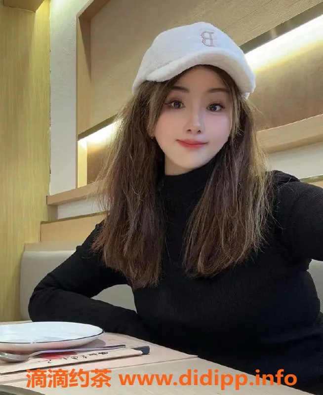 上海楼凤-普陀楠兮，168cm E胸，700起价