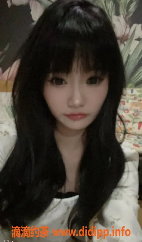 深圳楼凤资源信息,龙华雅琳老师，700元超值服务体验