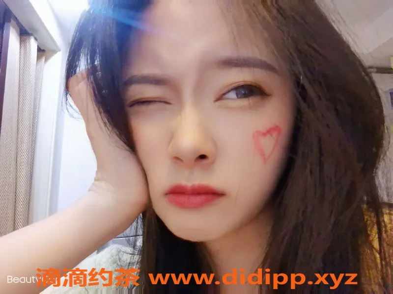 上海楼凤资源信息,闵行#沫沫，10张内7p仅需12pp，服务超值