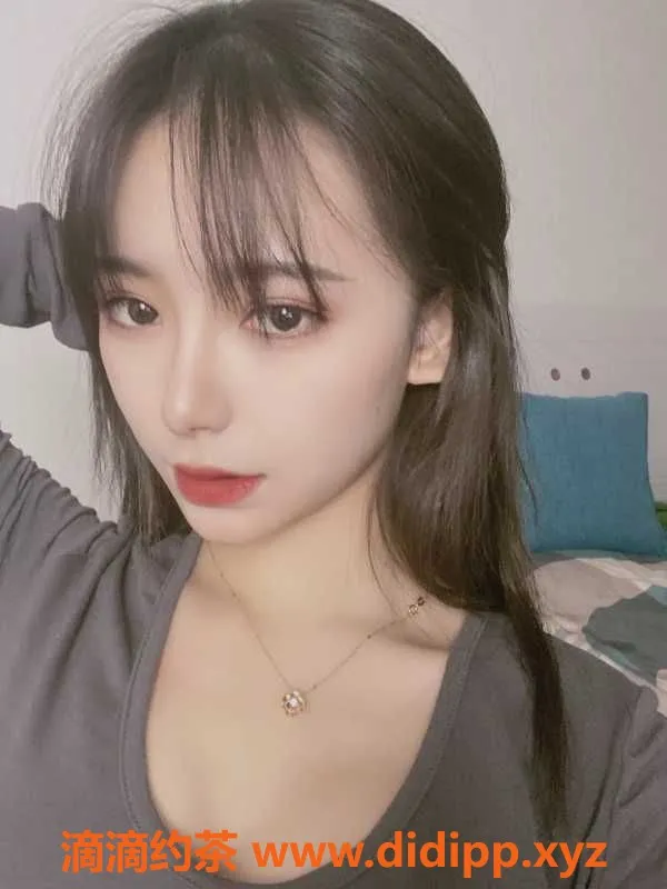 广州楼凤-越秀新人小女子，24岁166cm轻熟女