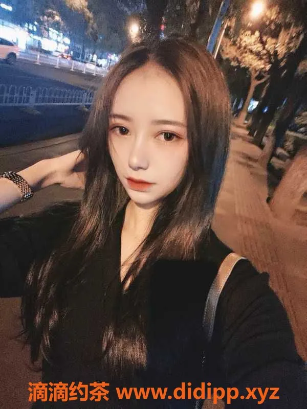 广州楼凤-越秀新人小女子，24岁166cm轻熟女