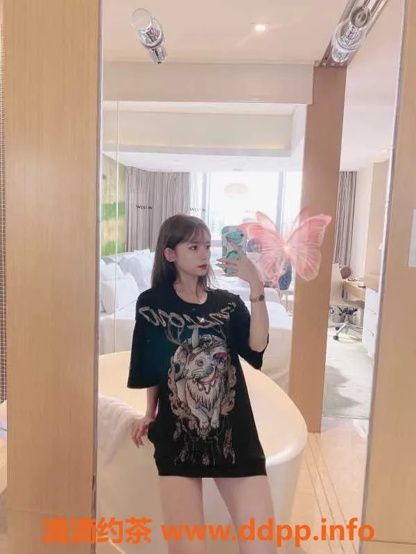 广州楼凤-越秀新人小女子，24岁166cm轻熟女