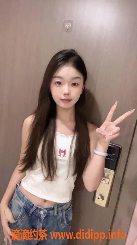 东莞楼凤资源信息,东莞萝莉舒心，苗条身材服务体验评价9.5