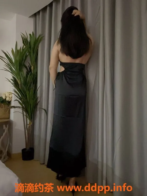 南宁楼凤资源信息,南宁熙姐姐，视频验证，700元一小时服务