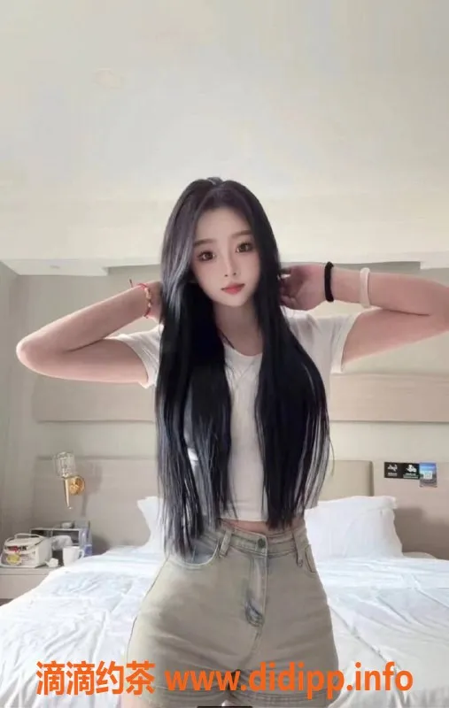 深圳楼凤-福田瑞瑞，课费1000，服务热情