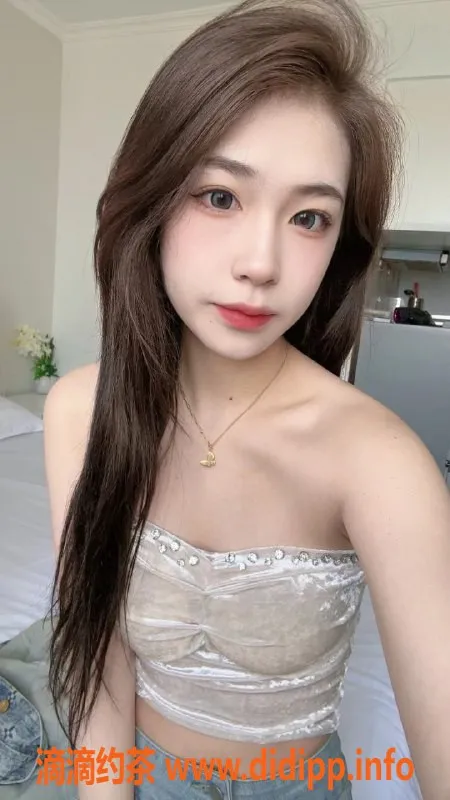 上海楼凤资源信息,浦东糖豆，身高165，体重45，C罩杯，1200起