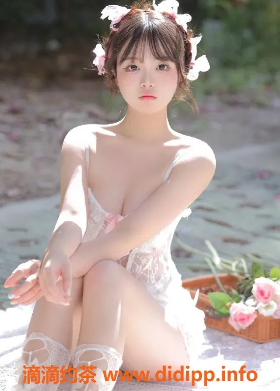 上海楼凤-普陀萱宝特惠，享受超值服务1900PP