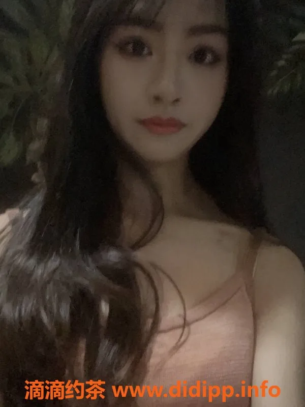 深圳楼凤-龙华舒舒，800元体验热情服务