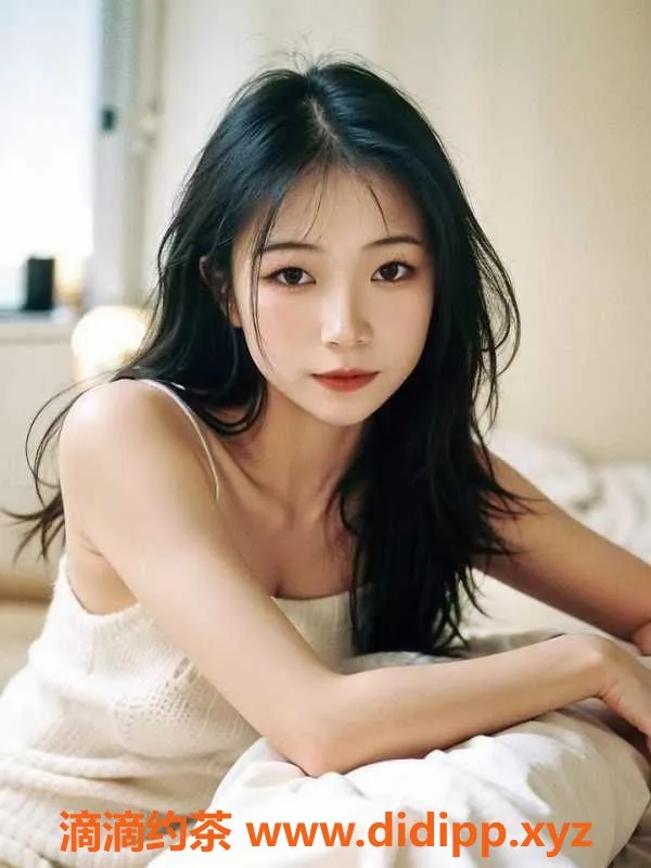 广州楼凤-黄埔20岁感晴晴，160cm，44kg，500元40分钟服务