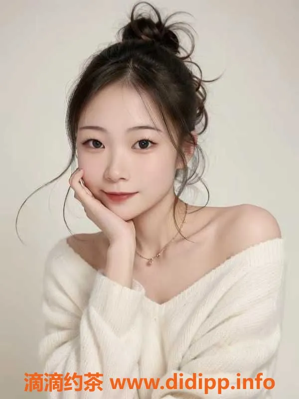 广州楼凤资源信息,黄埔20岁感晴晴，160cm，44kg，500元40分钟服务