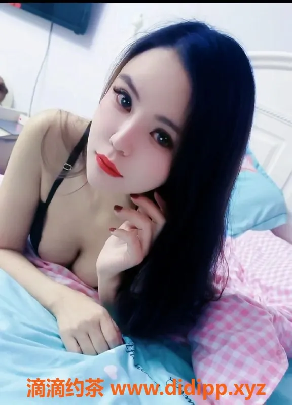 北京上门服务-朝阳双井欧萱萱，165cm，48kg，优质服务！