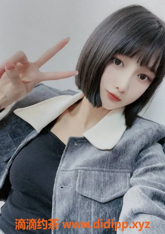 深圳楼凤资源信息,龙华苏儿，年轻靓丽，服务周到