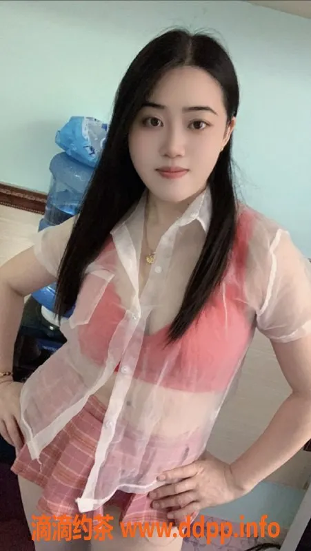 广州抓龙筋资源信息,白云乐乐，299起，抓龙筋服务