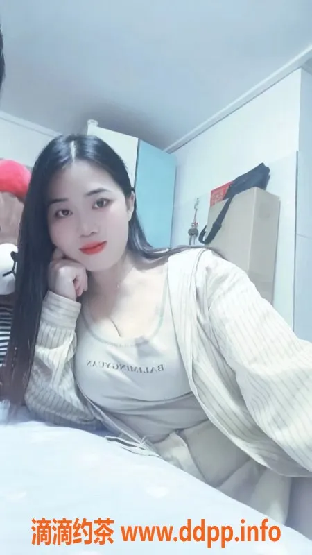 广州抓龙筋-白云乐乐，299起，抓龙筋服务