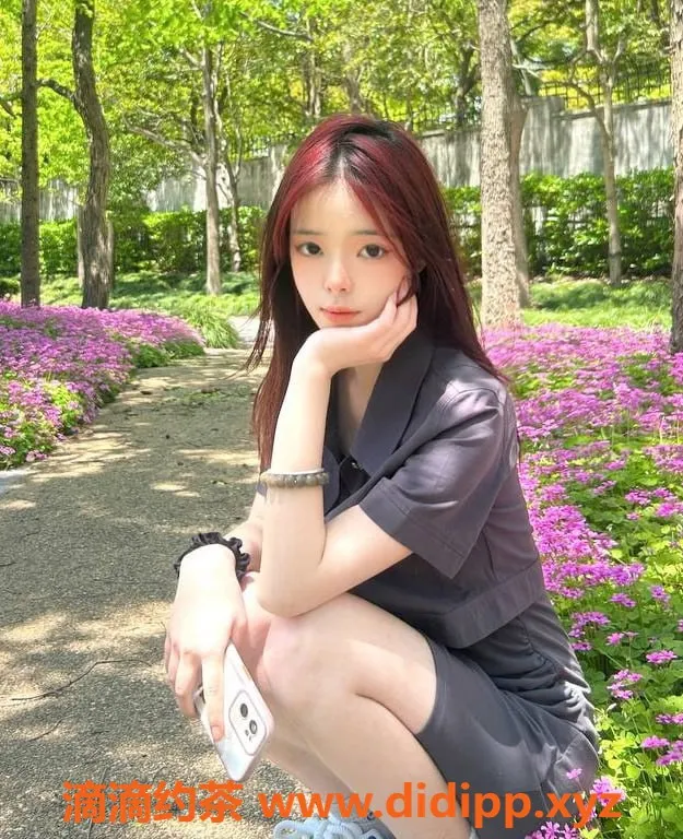 上海楼凤资源信息,徐汇莹莹，160身高，40体重，1100起