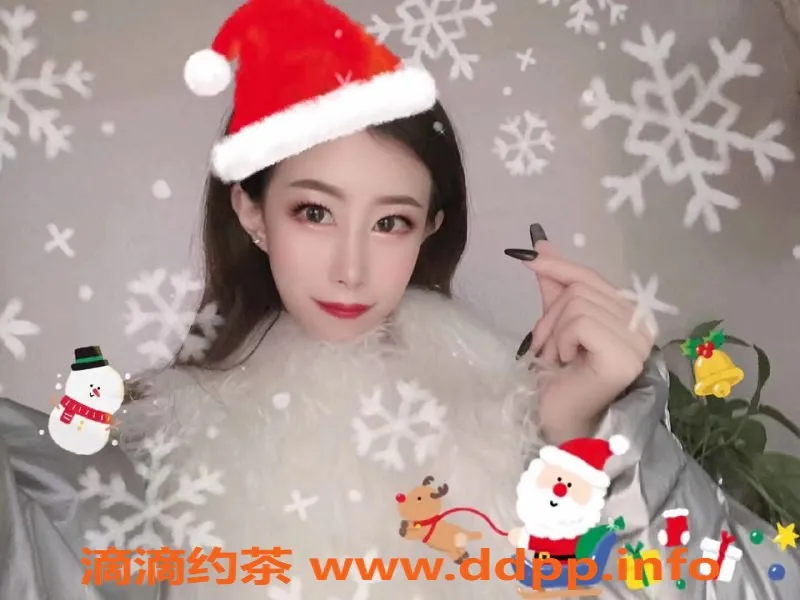 重庆楼凤-重庆江北白芝芝，24岁D罩杯美女等你来体验！